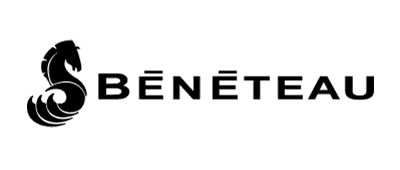 Beneteau