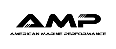 American Marine Performance (AMP)